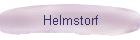 Helmstorf