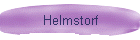 Helmstorf