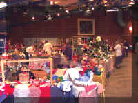 BuergerhsInnen1.jpg (47702 Byte)