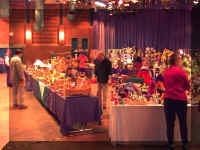 BuergerhsInnen2.jpg (45121 Byte)