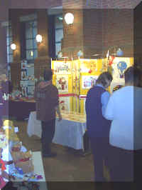 BuergerhsInnen3.jpg (32281 Byte)