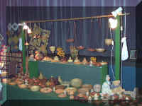 BuergerhsInnen4.jpg (36262 Byte)