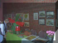 BuergerhsInnen5.jpg (33827 Byte)