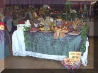 BuergerhsInnen7.jpg (44262 Byte)