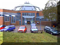 BuergerhsWilliburg.jpg (50364 Byte)