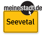 www.meinestadt.de/Seevetal