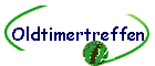 Oldtimertreffen
