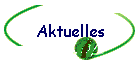 Aktuelles