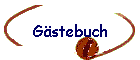 Gstebuch