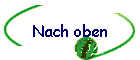 Nach oben