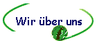 Wir über uns