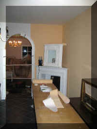 2007-02-15 20-55-07_0017.jpg (76356 Byte)