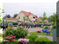 2007-05-20 14-21-19_0002.jpg (56965 Byte)