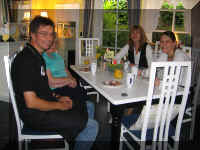 2007-07-29 18-35-21_0008.jpg (125467 Byte)