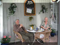 2007-08-04 17-35-26_0002.jpg (123366 Byte)