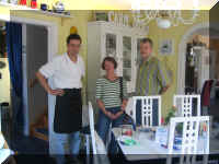 2007-08-09 15-30-46_0004.jpg (109904 Byte)