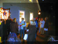 2007-12-05 19-53-53_0026.jpg (109900 Byte)