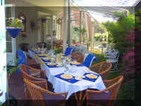 2008-05-31 09-57-53_0001.jpg (367718 Byte)