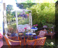 2008-06-08 18-53-42_0021.jpg (192442 Byte)