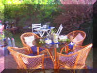 2008-06-08 18-56-58_0024.jpg (411762 Byte)