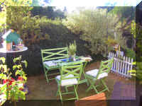 2008-06-08 18-57-32_0025.jpg (409489 Byte)