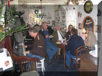 2008-10-04 17-02-46_0024.jpg (115186 Byte)