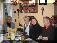 2008-10-04 17-40-41_0027.jpg (101640 Byte)