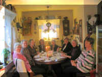 2008-11-20 16-07-44_0015.jpg (97718 Byte)