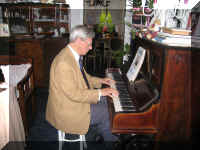 2009-06-14 17-23-37_0003.jpg (108138 Byte)