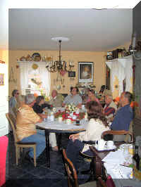 2009-06-27 17-43-36_0004.jpg (84302 Byte)