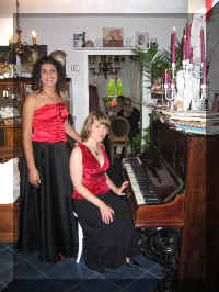 2009-06-27 18-48-14_0013.jpg (67574 Byte)