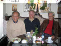 2009-09-25 17-13-51_0027.jpg (107559 Byte)