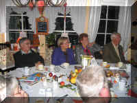 2009-10-31 18-17-11_0006.jpg (120643 Byte)