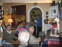 2009-10-31 19-01-21_0009.jpg (100329 Byte)