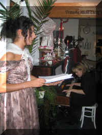 2009-11-21 19-25-08_0018.jpg (104427 Byte)