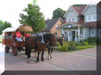 2010-07-04 18-26-59_0005.jpg (102006 Byte)