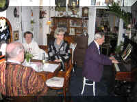 von Harscher mt Publikum