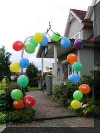 2012-07-19 09-57-17.jpg (118763 Byte)