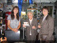 2012-07-19 14-30-52.jpg (118865 Byte)