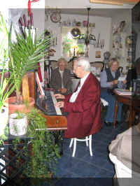 2012-07-19 16-37-57.jpg (140923 Byte)