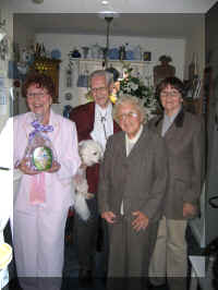 2012-07-19 17-52-29.jpg (88616 Byte)