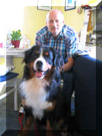 2012-07-19 17-53-46.jpg (76724 Byte)