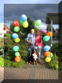 2012-07-19 18-09-11.jpg (137937 Byte)