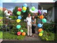 2012-07-19 18-10-36.jpg (143041 Byte)