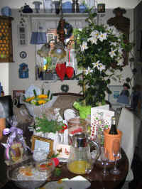 2012-07-19 18-33-14.jpg (133754 Byte)