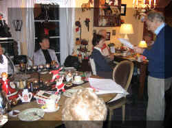 2012-12-14 16-33-29 benecken.jpg (102696 Byte)