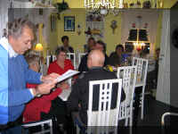 lesung_11_11_11_benecken.jpg (90943 Byte)