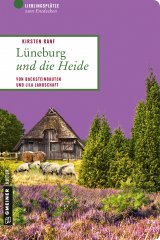 Lneburg und die Heide