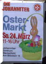 DSC00014b.jpg (25809 Byte)