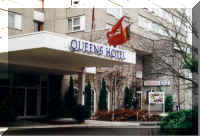 Queens2003.jpg (98735 Byte)